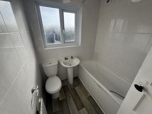 Photo 3- click for photo gallery